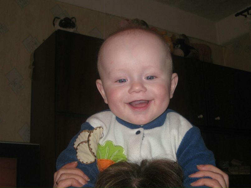 Светлана Шелонникова | Санкт-Петербург