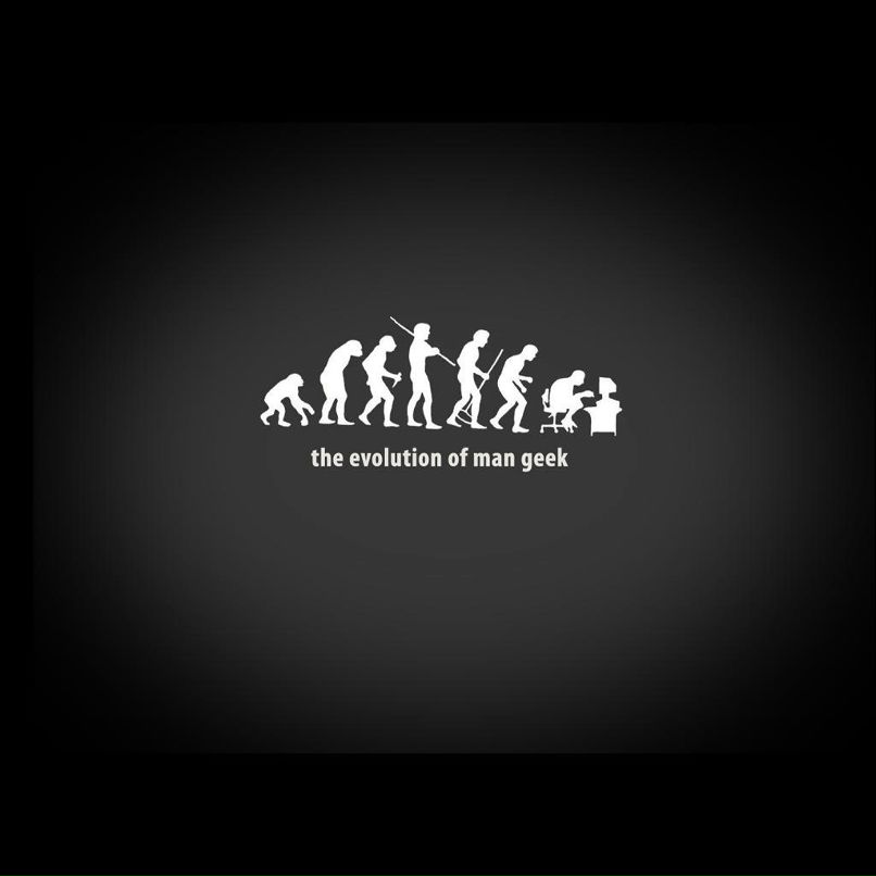 Louis Vuitton ♫ | Баку