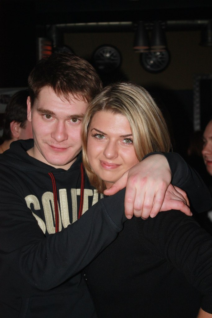 Ирина Филимонова | Москва