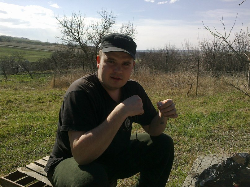 Ольга Склярова | Пятигорск