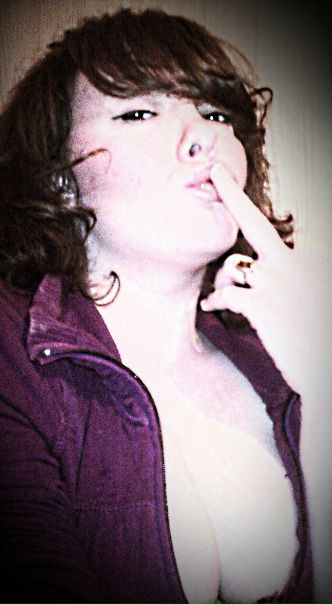 №110, Юлия Катанова №110, Юлия Катанова