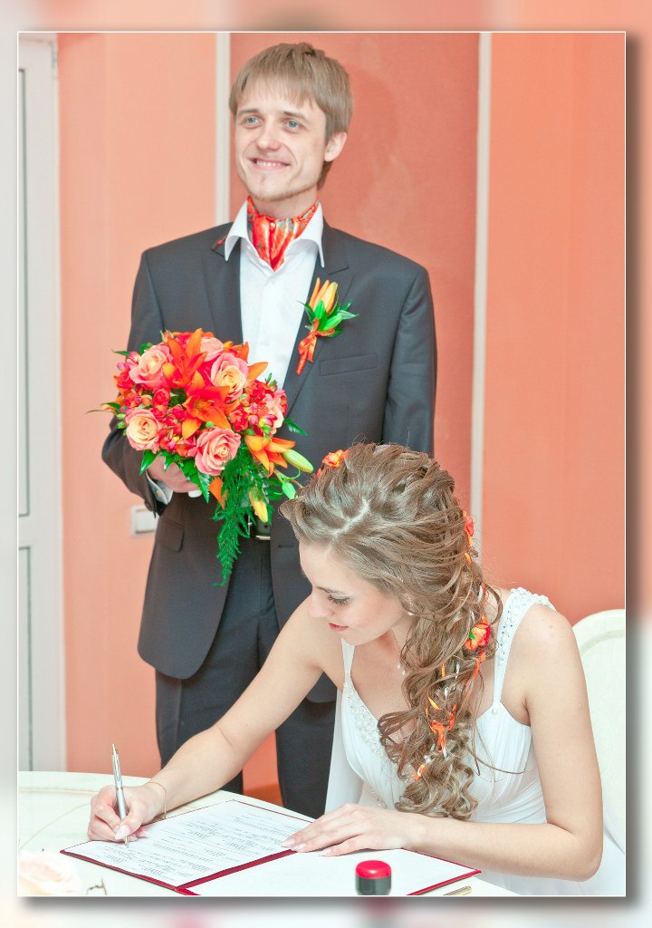 Екатерина Свешникова | Выкса