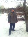 Фотография Андрей Леонов