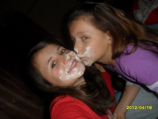 №145, Katyusa Geletei №145, Katyusa Geletei