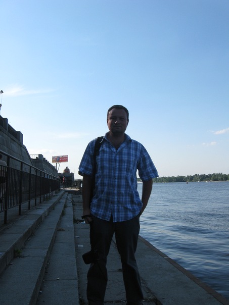 №15, Олександр Подрегуля, 44 года №15, Олександр Подрегуля, 44 года