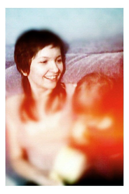 Люсьена Вологина | Минск