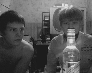 Валера Ковалёв mmcorp | Санкт-Петербург