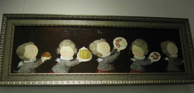 Даша Акименко | Харьков