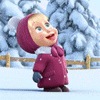 №29 Екатерина Леонова 29.12.1993: профиль, фото, статус - ВКонтакте