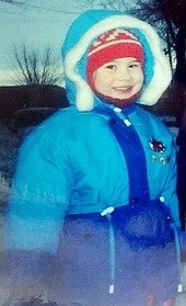 №4, Маргарита Сабанчиева №4, Маргарита Сабанчиева