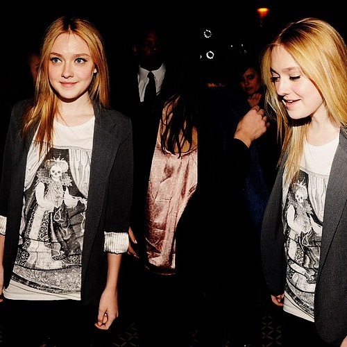 №10, Роксана Миллер №10, Роксана Миллер