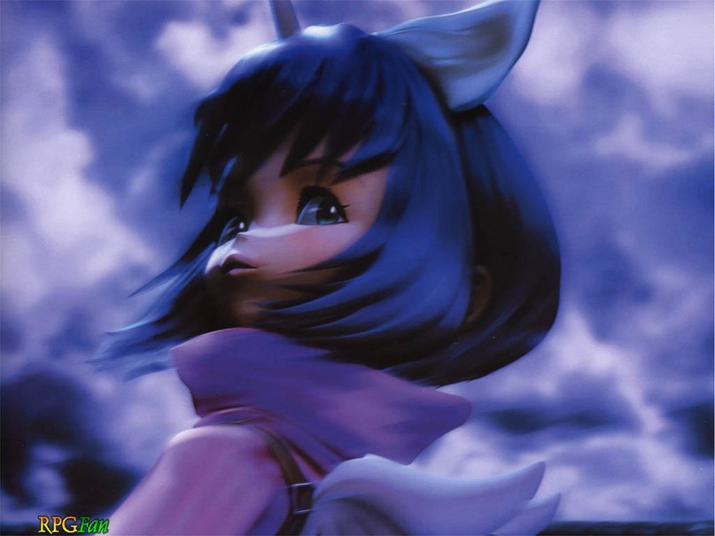 Ден Узловатый KtaRRR | Краснодар