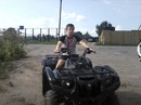 Фотография Крылова Владимира