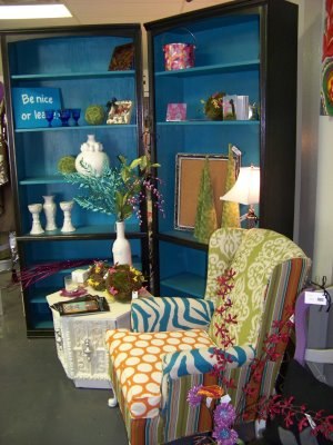 Екатерина Царёва | Denver