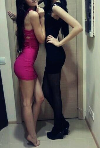 №72, Irishka Shmalko, Краснодар №72, Irishka Shmalko, Краснодар