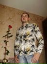 №14 Ольга  : профиль, фото, статус - ВКонтакте
