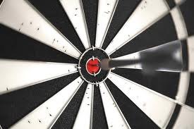 Татьяна Липиева | Севастополь