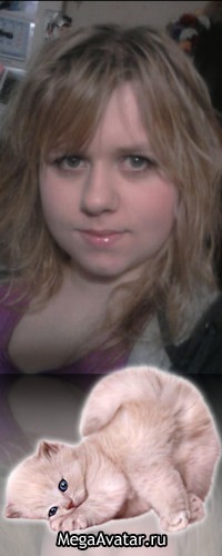 №115, Юлия Харламова, 34 года, Санкт-Петербург №115, Юлия Харламова, 34 года, Санкт-Петербург