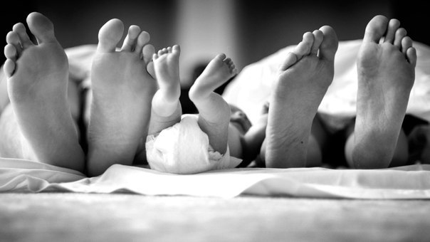 Дарина Михно | Борисов