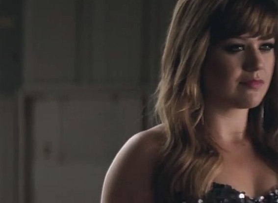 Даша Совельева | Челябинск