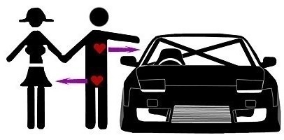 №16, Natasha Kuzmenko, Киев №16, Natasha Kuzmenko, Киев