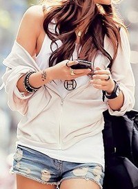 Виктория Михайлова | Санкт-Петербург