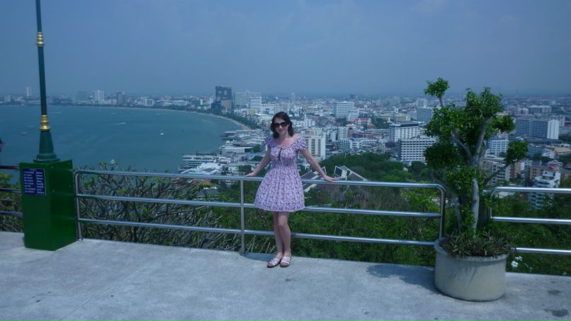 Лариса Осинкина | Санкт-Петербург