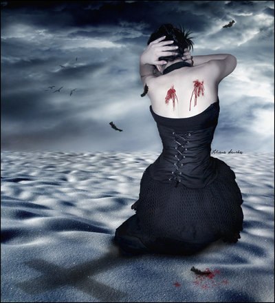 Ирина Иванова | Великие Луки