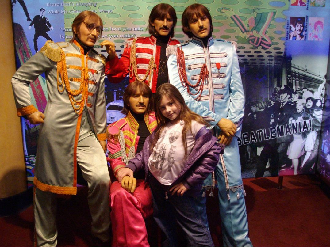 Ekaterina Stasenko | Ришон ЛеЦион