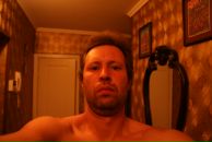 №12 Михаил Киселев : профиль, фото, статус - ВКонтакте