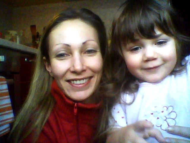 Елена Агаева | Санкт-Петербург