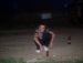 Александр Пашков фотография #1