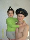 Фотография Олеся Сысуева