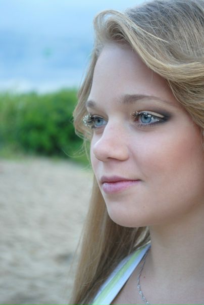 №18, Алена Фролова, 35 лет, Днепр (Днепропетровск) №18, Алена Фролова, 35 лет, Днепр (Днепропетровск)