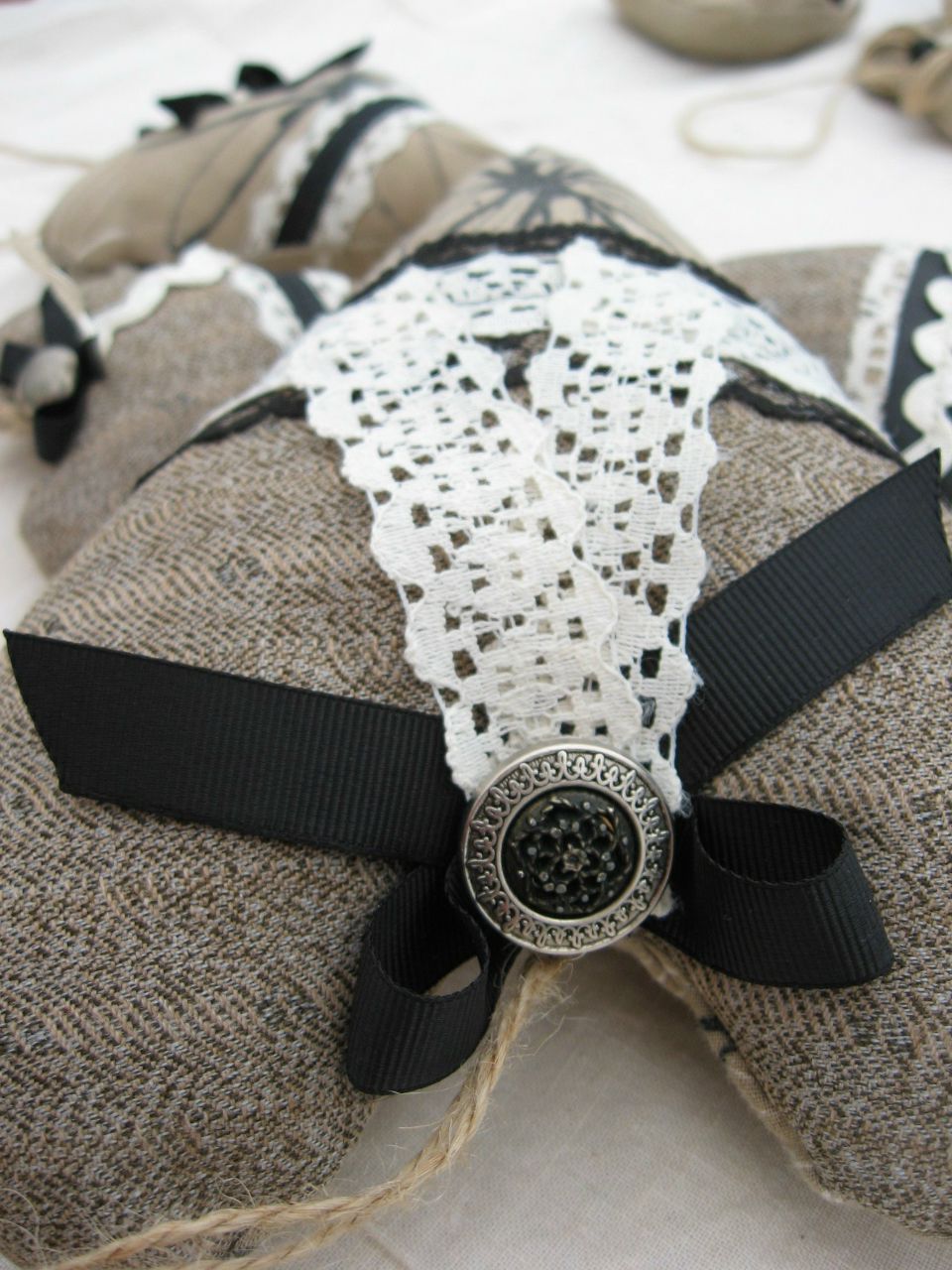 Юлианочка Корначенко | 