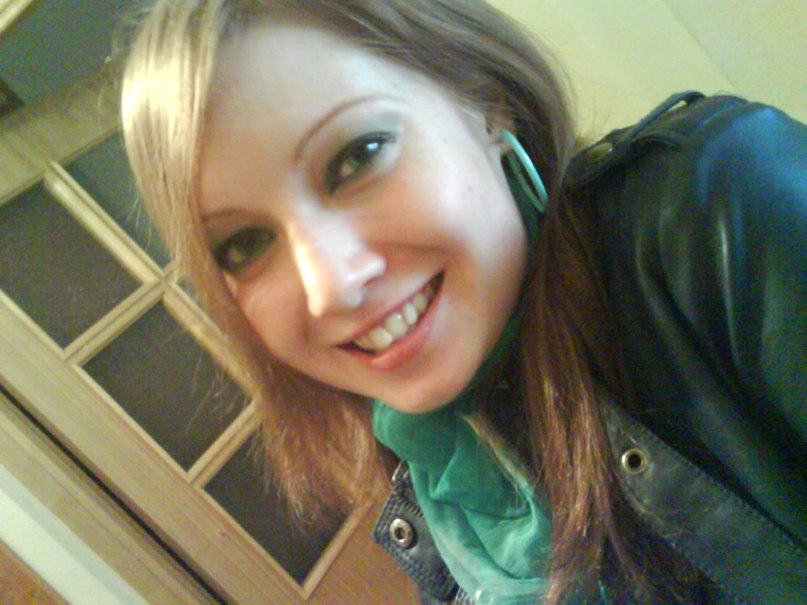 Saliva Lips On Your | Göteborg