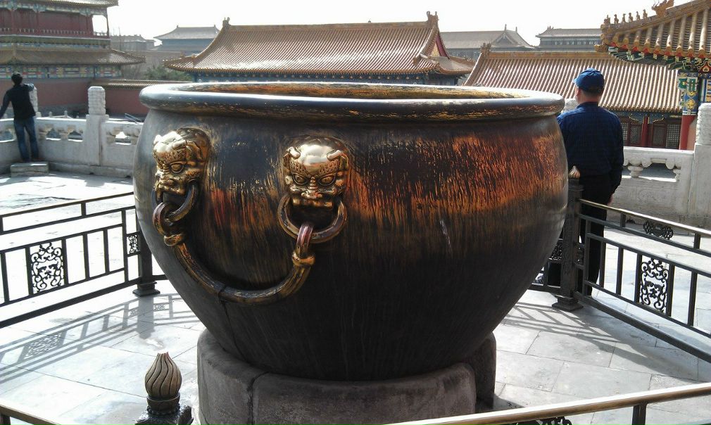 №93, Эдуард Громов, Санкт-Петербург, Россия №93, Эдуард Громов, Санкт-Петербург, Россия