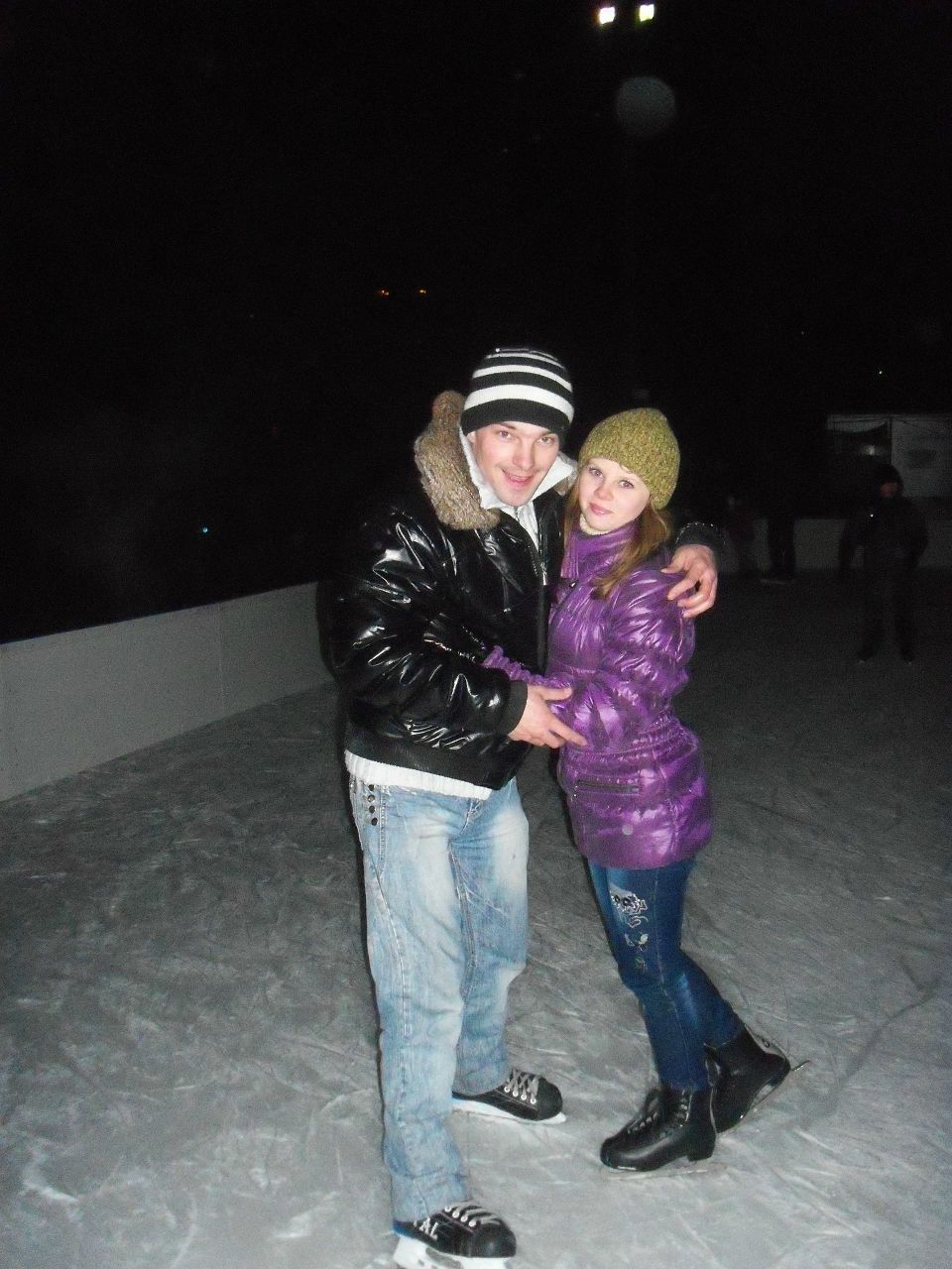 Ирина Додонова | Одесса