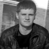 Аватар: Серж Ловкач