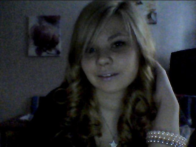 Анастасия Новикова | Дубна