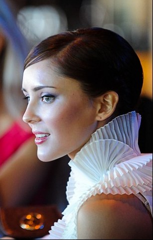 Анастасия Щипцова | Санкт-Петербург