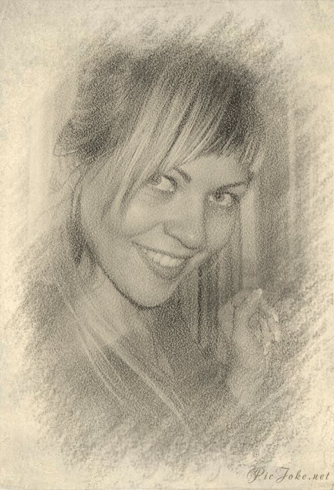 Наталья Захария | Кораблино