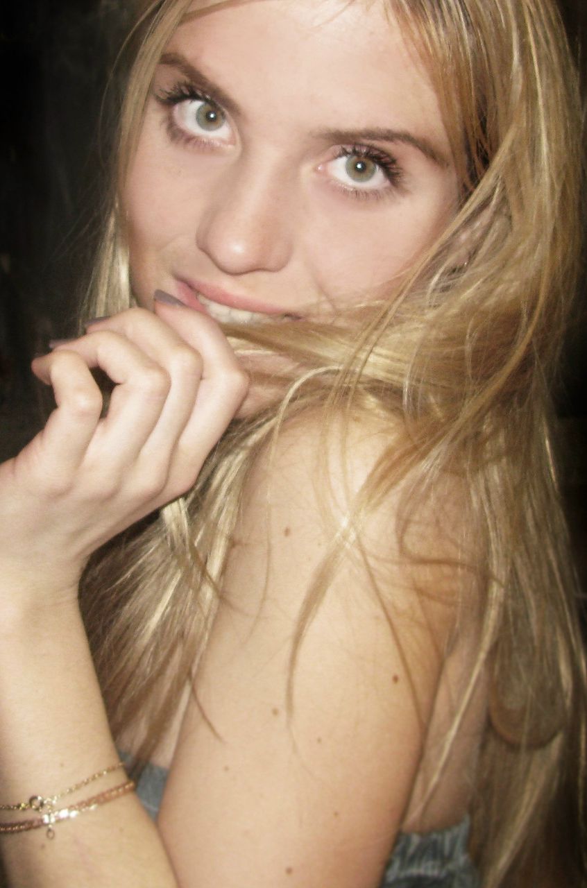 Капиталина Вертинская ♥♥♥ | Санкт-Петербург