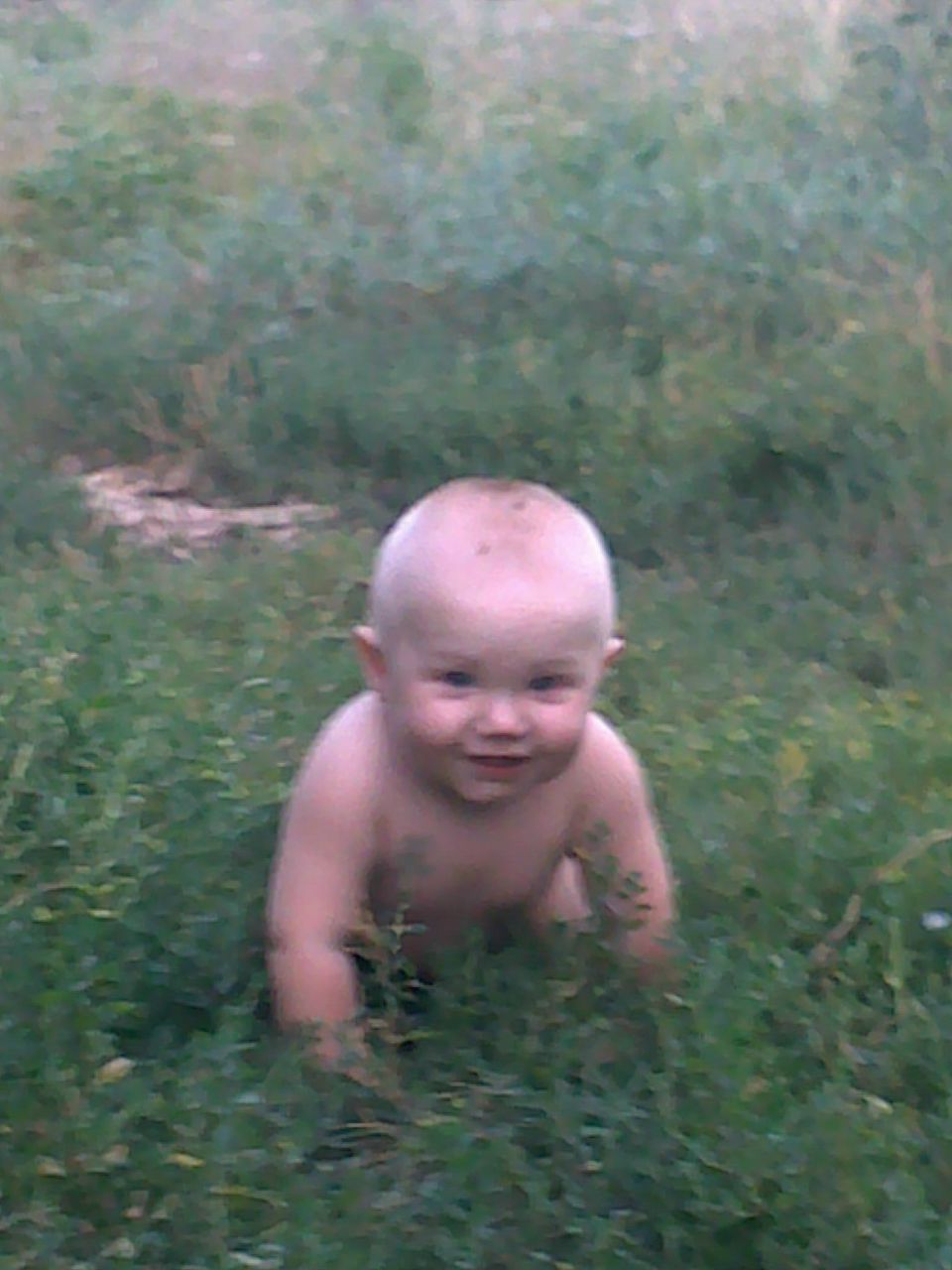 Елена Никонова | Пермь