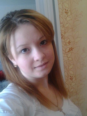 Сергей Стреж | Соликамск