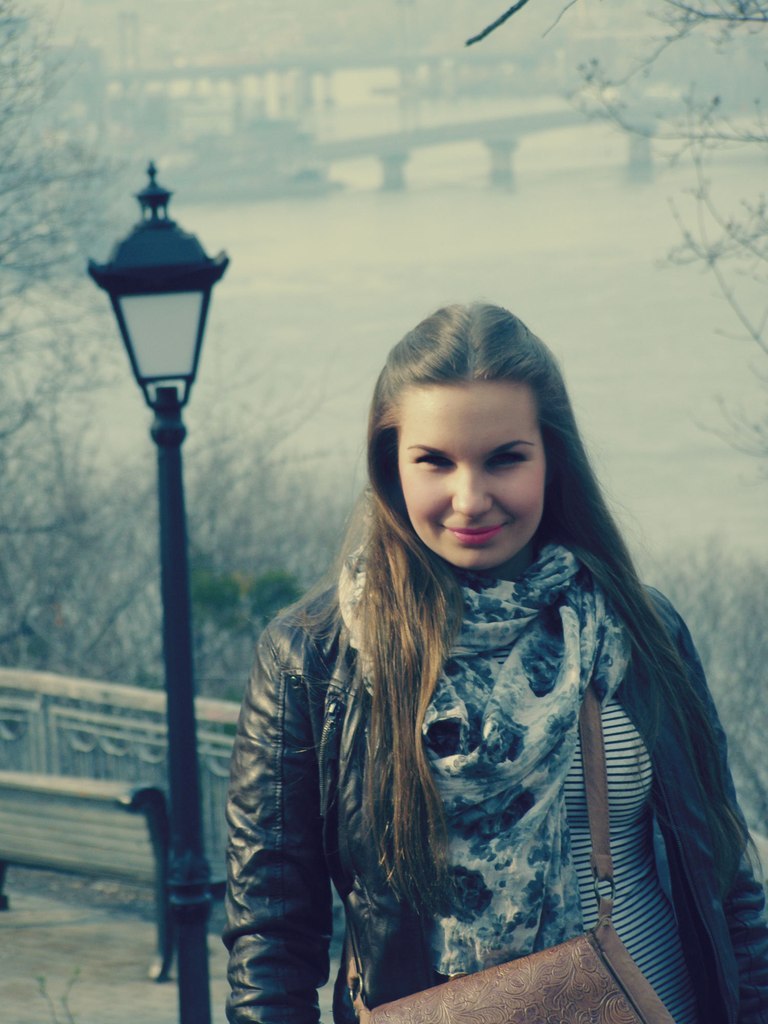 Надя Усатюк | 