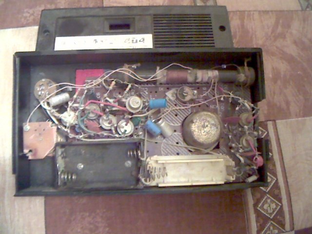 Виктор Жуков | Екатеринбург