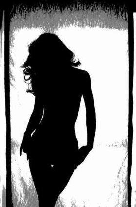 Ксения Белова | Жуковский