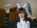 Елизавета Лагутик фотография #4