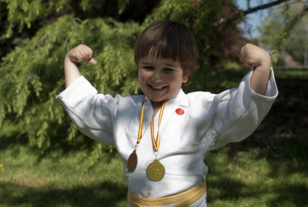 Мустафа Кациев | Ростов-на-Дону